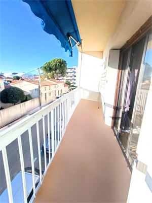 t3 à la vente -   13009  MARSEILLE 9EME, surface 62 m2 vente t3 - UBI454026434